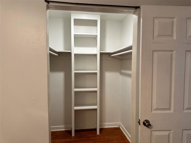 2022 Branard Street 5, Houston, TX 77098