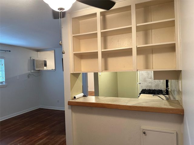 2022 Branard Street 5, Houston, TX 77098