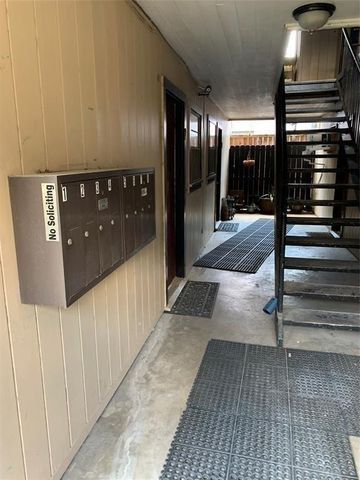 2022 Branard Street 5, Houston, TX 77098