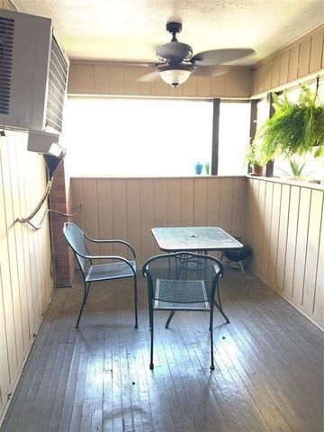 2022 Branard Street 5, Houston, TX 77098