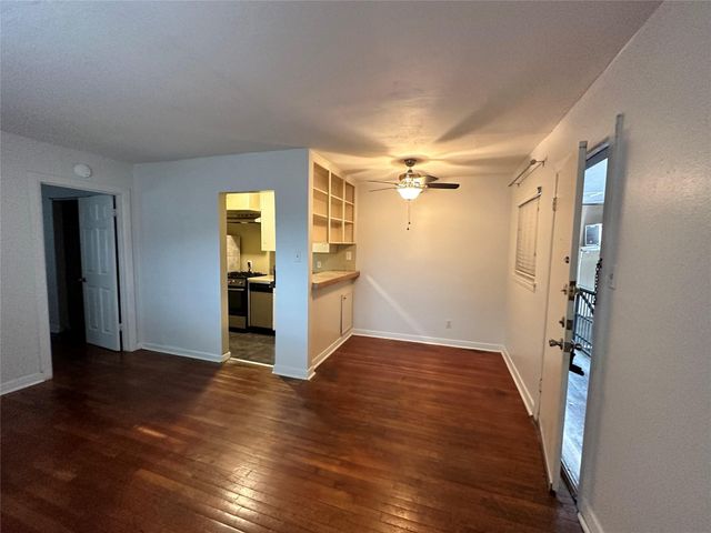 2022 Branard Street 5, Houston, TX 77098