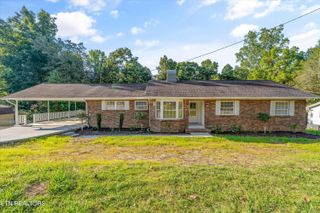 215 Outer Drive, Oak Ridge, TN 37830