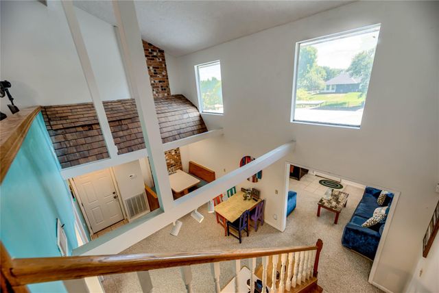 278 Shelter Cove Drive, Livingston, TX 77351