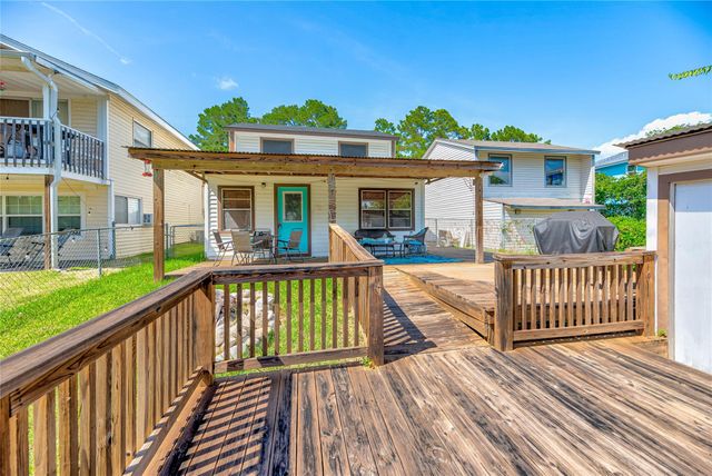 278 Shelter Cove Drive, Livingston, TX 77351