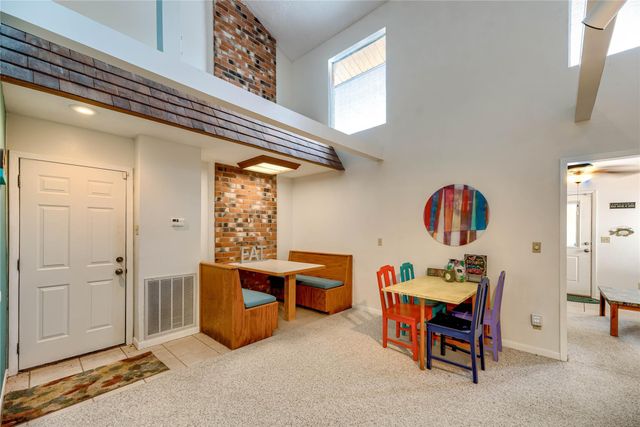 278 Shelter Cove Drive, Livingston, TX 77351
