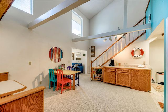 278 Shelter Cove Drive, Livingston, TX 77351