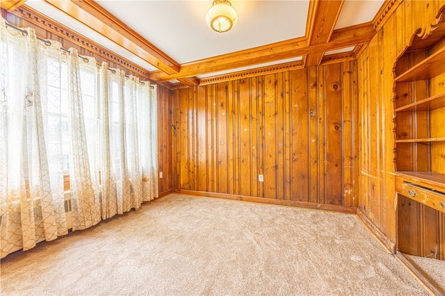 202 E Georgia Ave, Connellsville, PA 15425