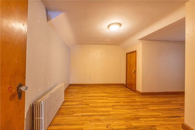 202 E Georgia Ave, Connellsville, PA 15425