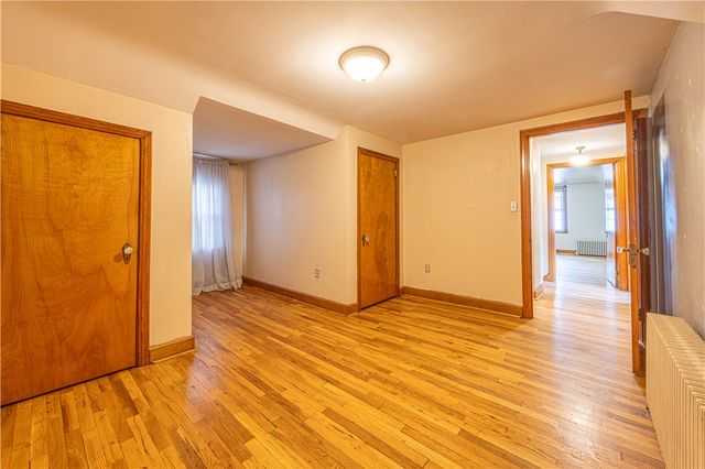 202 E Georgia Ave, Connellsville, PA 15425