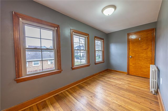 202 E Georgia Ave, Connellsville, PA 15425