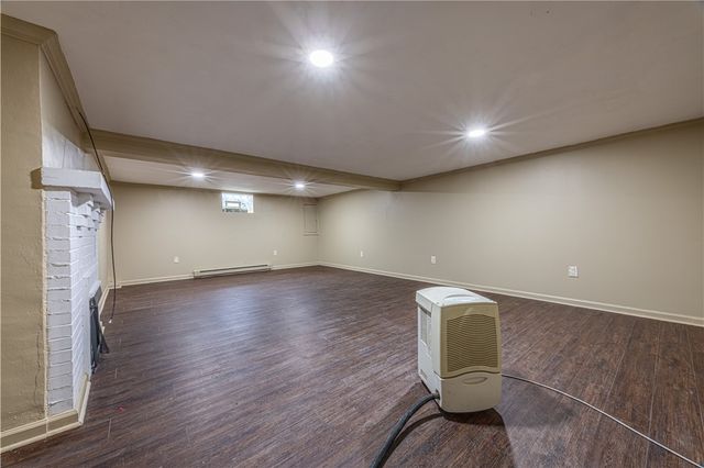 202 E Georgia Ave, Connellsville, PA 15425