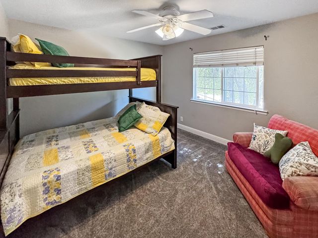 2101 Gravel Gulch Ct, Cool, CA 95614