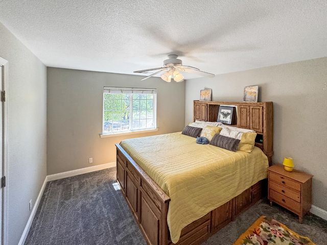 2101 Gravel Gulch Ct, Cool, CA 95614