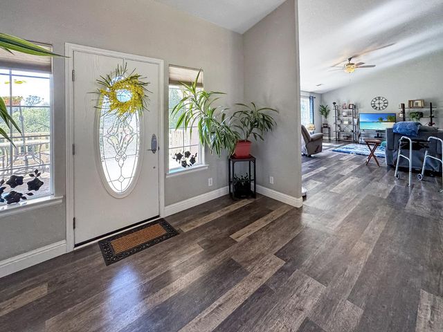 2101 Gravel Gulch Ct, Cool, CA 95614