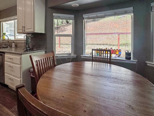 2101 Gravel Gulch Ct, Cool, CA 95614