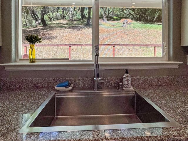 2101 Gravel Gulch Ct, Cool, CA 95614