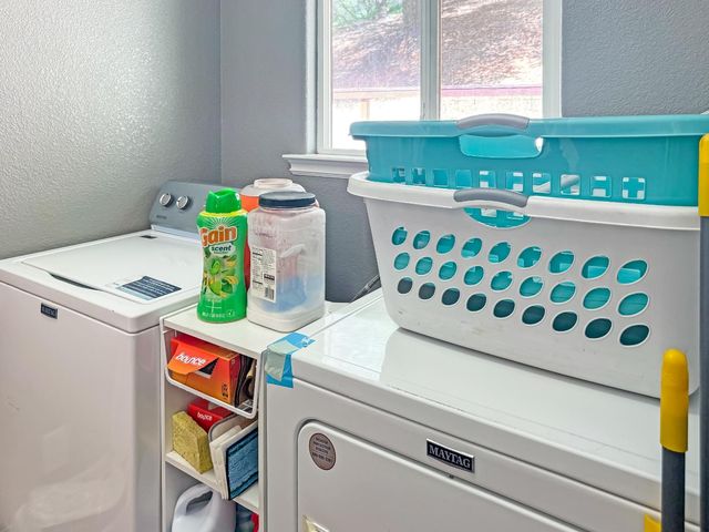 2101 Gravel Gulch Ct, Cool, CA 95614