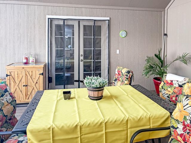 2101 Gravel Gulch Ct, Cool, CA 95614