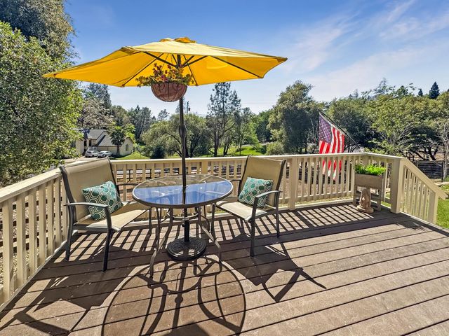 2101 Gravel Gulch Ct, Cool, CA 95614