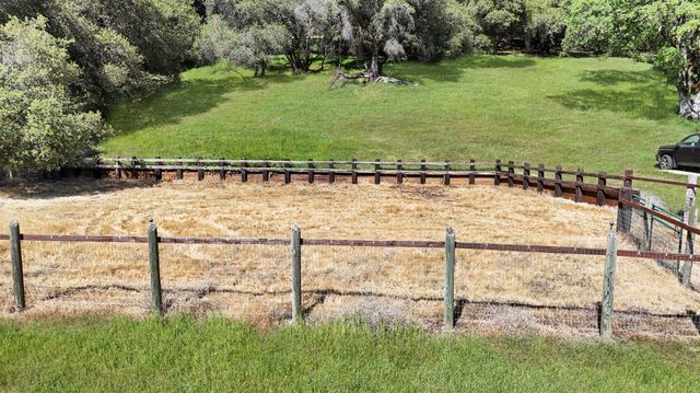 2101 Gravel Gulch Ct, Cool, CA 95614