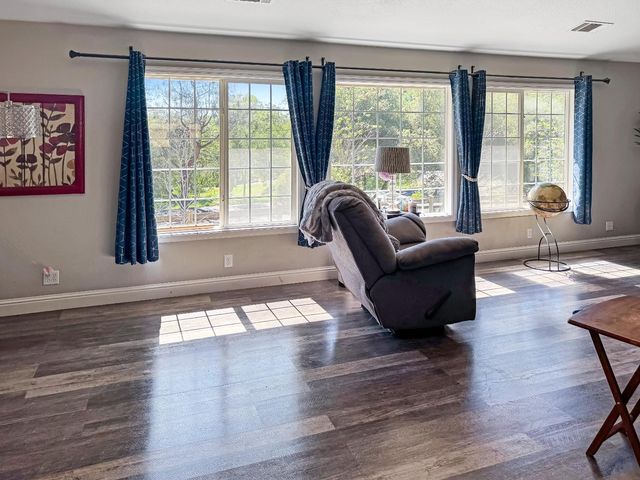 2101 Gravel Gulch Ct, Cool, CA 95614