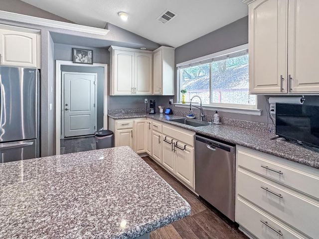 2101 Gravel Gulch Ct, Cool, CA 95614