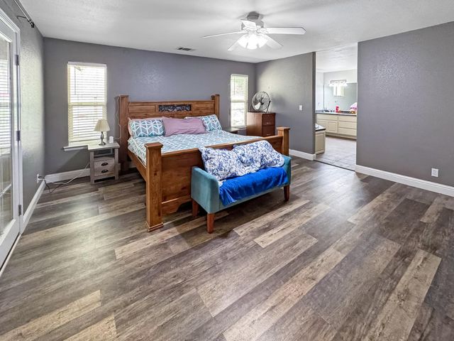 2101 Gravel Gulch Ct, Cool, CA 95614