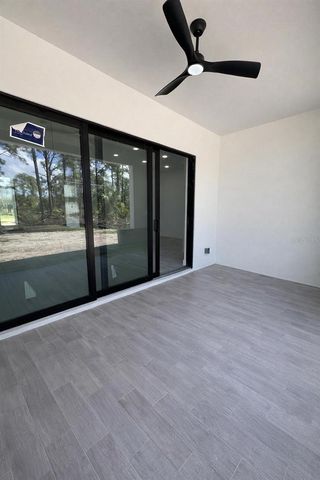 1089 CORNELIUS BOULEVARD, Port Charlotte, FL 33953