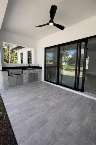 1089 CORNELIUS BOULEVARD, Port Charlotte, FL 33953