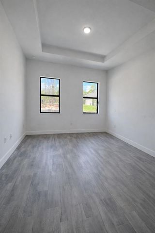 1089 CORNELIUS BOULEVARD, Port Charlotte, FL 33953
