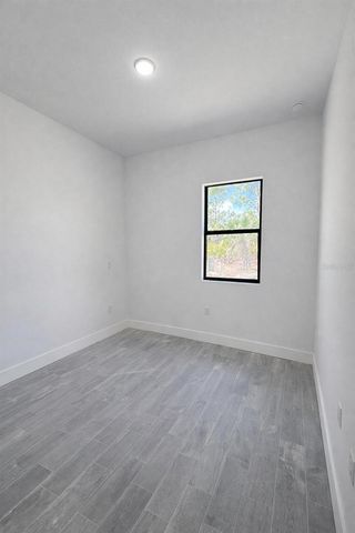 1089 CORNELIUS BOULEVARD, Port Charlotte, FL 33953