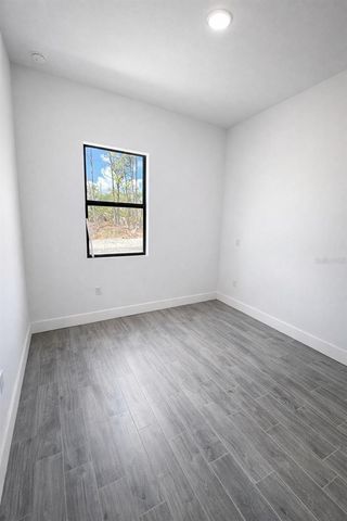 1089 CORNELIUS BOULEVARD, Port Charlotte, FL 33953