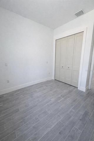 1089 CORNELIUS BOULEVARD, Port Charlotte, FL 33953