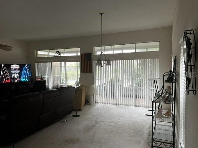 8407 OAK JAY LANE, Englewood, FL 34224