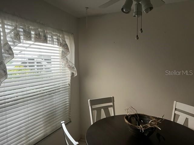 8407 OAK JAY LANE, Englewood, FL 34224