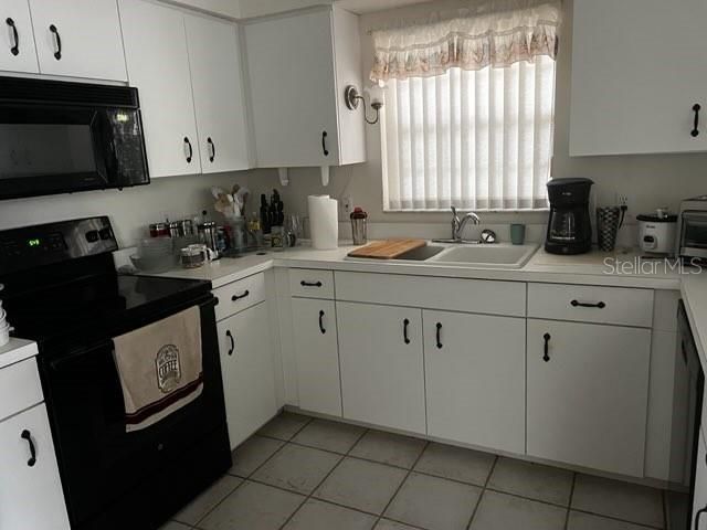 8407 OAK JAY LANE, Englewood, FL 34224