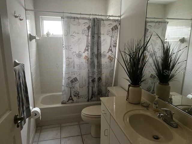 8407 OAK JAY LANE, Englewood, FL 34224