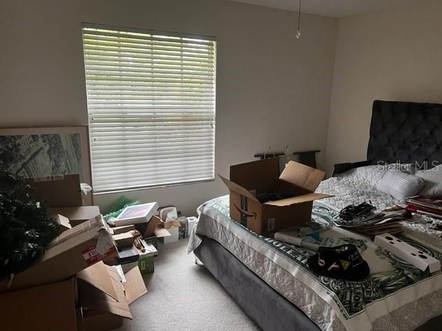 8407 OAK JAY LANE, Englewood, FL 34224