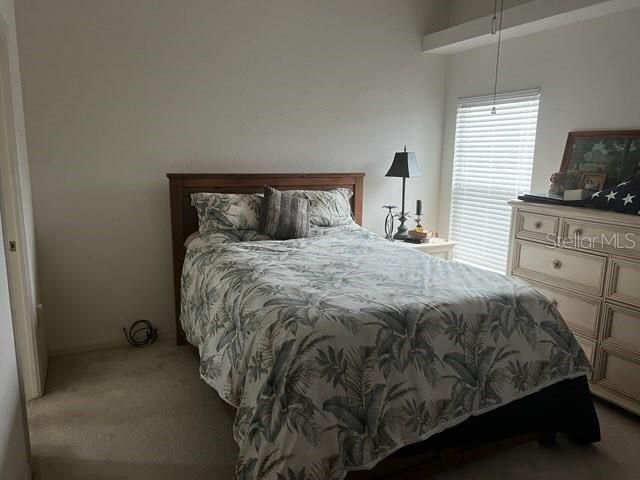 8407 OAK JAY LANE, Englewood, FL 34224