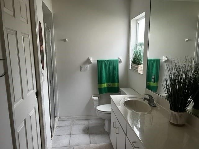 8407 OAK JAY LANE, Englewood, FL 34224