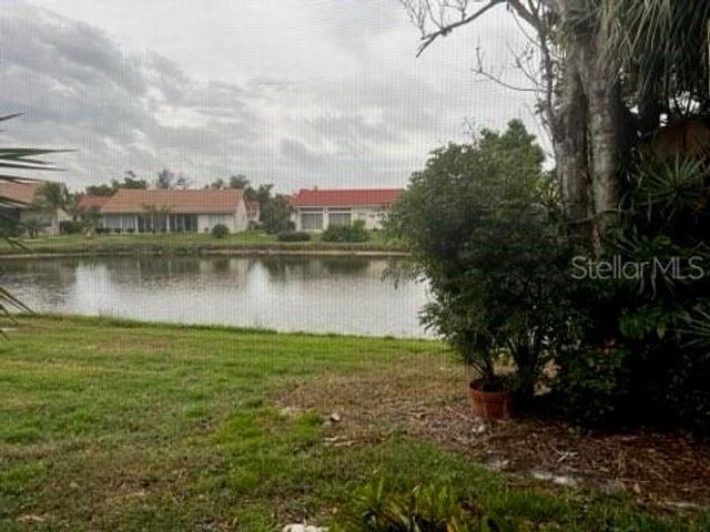 8407 OAK JAY LANE, Englewood, FL 34224