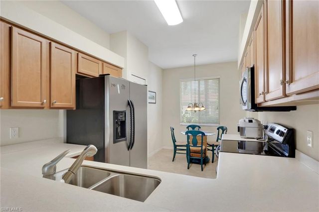 10337 Heritage Bay BLVD 1815, Naples, FL 34120