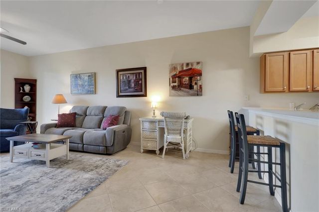 10337 Heritage Bay BLVD 1815, Naples, FL 34120