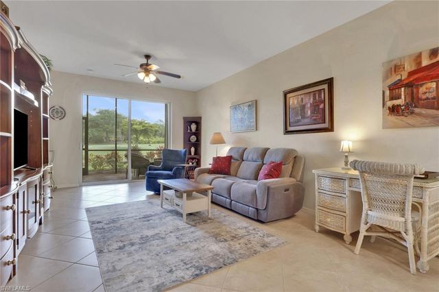 10337 Heritage Bay BLVD 1815, Naples, FL 34120