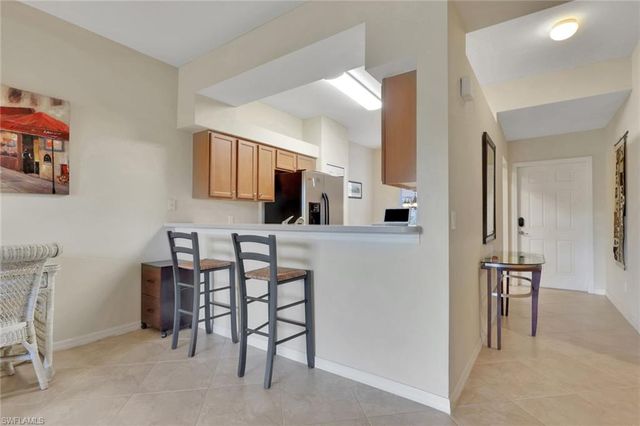 10337 Heritage Bay BLVD 1815, Naples, FL 34120