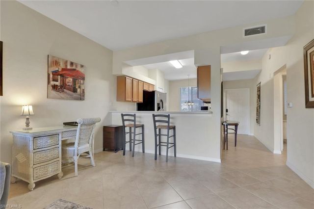 10337 Heritage Bay BLVD 1815, Naples, FL 34120