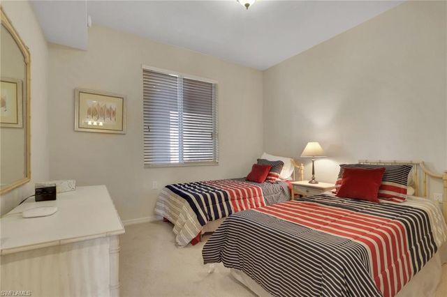 10337 Heritage Bay BLVD 1815, Naples, FL 34120