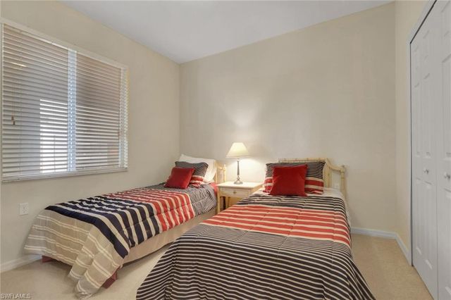 10337 Heritage Bay BLVD 1815, Naples, FL 34120