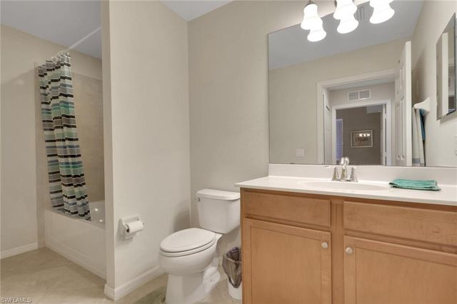 10337 Heritage Bay BLVD 1815, Naples, FL 34120