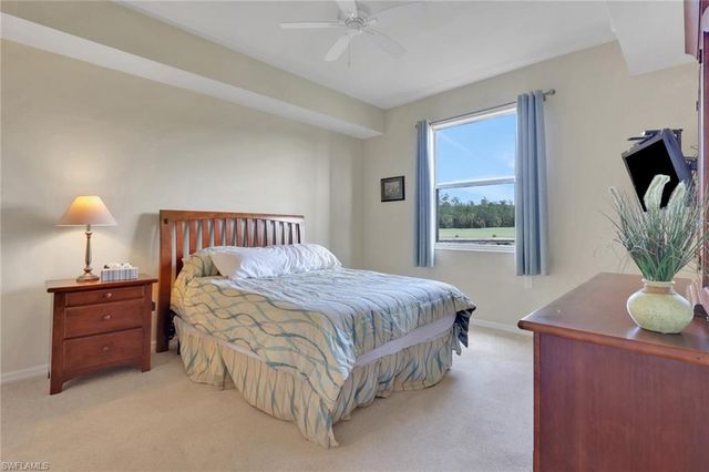 10337 Heritage Bay BLVD 1815, Naples, FL 34120